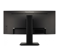 ViewSonic VG3419C - 1285507 - zdjęcie 4